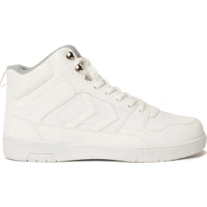 Versay Hıgh Ayakkabı