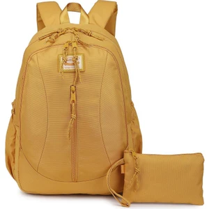 Smart Bags Sırt Çantası Okul Boyu Kalem Kutusu 3233