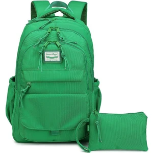 Smart Bags Sırt Çantası Okul Boyu Kalem Kutusu 3235
