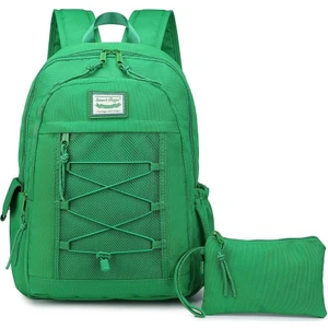 Smart Bags Sırt Çantası Okul Boyu Kalem Kutusu 3238