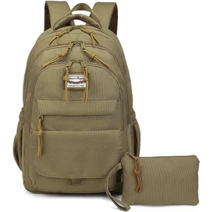 Smart Bags Sırt Çantası Okul Boyu Kalem Kutusu 3235