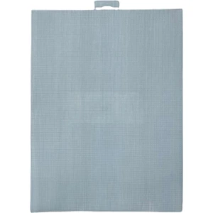 Plastik Kanvas Tabaka İnce Göz