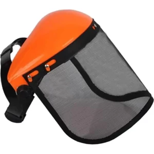 Eng Energy Yüz Koruyucu Siperlik M-5004A