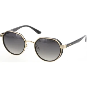 OS3578-01 51 Unisex Güneş Gözlüğü