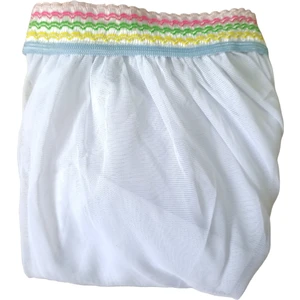 Emre Bilişim Kafes Tülü Salma ( Xl Beden ) 1 Adet Kafes Tülü Salma ( XL BEDEN ) 1 Adet Kafes tülü (xl) beden  karışık renk tüm renkleri içerir