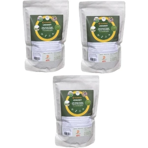 Leonardit 4500 Gr Çok Amaçlı Toprak Düzenleyici