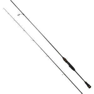 1353 Century 2 Parça Lrf Spin Kamış 4-16GR Atar 210CM