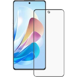 ECR MOBILE Tecno Camon 30 5g ile Uyumlu Mat Esnek Nano Kırılmayan Ekran Koruyucu