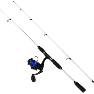 Avcı Market 2.10M 1-10GR Atarlı Lrf Kamış 2000 Lik Makine Olta Seti