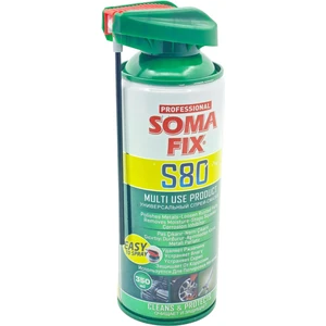 Pipetli Pas Giderici Sprey 350ML