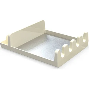 P.Nova Fabıola Kepçelik Bej