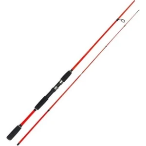 Red Shot 210CM. 10-30GR. Spin Kamış