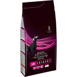 Pro Plan Veterinary Diets Ur Urinary Köpek Kuru Maması 3 kg