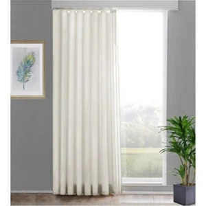 Altuntaş Tasarım Saten Güneşlik