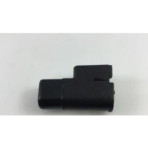 Transporter T5 T6 Depo Kapağı Mekanizma Plastiği 7H0809948