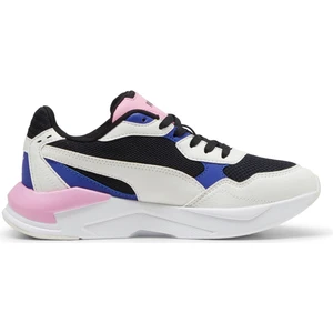 X-Ray Speed Lite