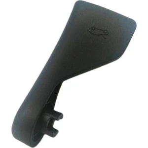 Peugeot Cıtroen Opel Kaput Iç Açma Kolu Corsa F 208 Ym 2008 Ym C4 Ym C4X 98259999ZD Uyumlu