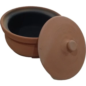 Cbr Melekeli Küçük güveç