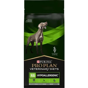 Pro Plan Proplan Veterinary Diets Ha Hypoallergenic Köpek Kuru Maması 11 kg