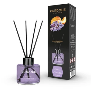 Kavun&menekşe Bambu Oda Kokusu - 100 ml