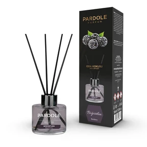 Böğürtlen Bambu Oda Kokusu - 100 ml