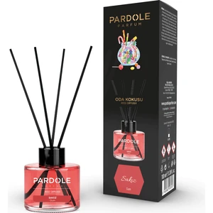 Sakız Bambu Oda Kokusu -100 ml