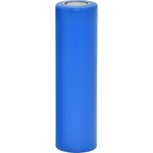 Narita 3.7 V 3500 Mah Lithium Li-Ion 18650 Pil Şarjlı Pil Şarj Edilebilir Pil