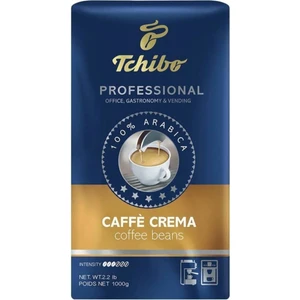 Profesional Cafe Crema Çekirdek 1 kg