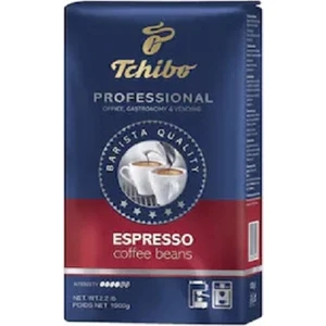 Profesional Espresso Çekirdek Kahve 1kg