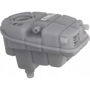 Audi A6 A7 A8 Radyatör Yedek Su Bidonu 2011-2017 4G0121403G