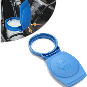 Golf7 Troc A3 Q3 Polo Octavia Cam Su Depo Kapağı 2015- 3Q0955455