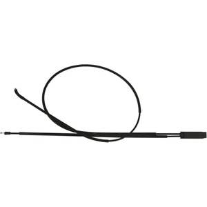 F20 F22 F30 F32 F34 F36 F80 Kaput Teli Ön 51237239240