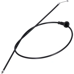 E87 E90 E92 E84 Kaput Teli Arka 2006-2016 51237201904
