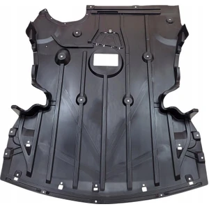 Bmw 3 Serisi E90 E92 Motor Alt Muhafaza 2005-2012 51757129341