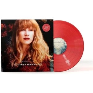 Loreena Mckennitt  - The Journey So Far - Plak