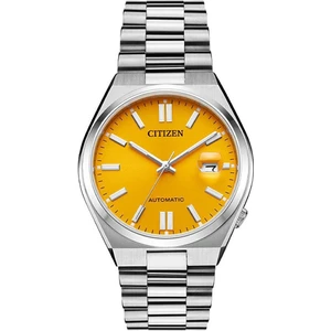 NJ0150-81Z Erkek Kol Saati