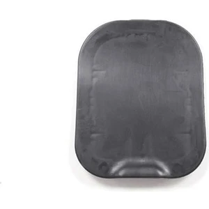 Vw Passat B8-B8.5 Çamurluk Davlumbaz Kapağı 2015-2023 3G0805777A