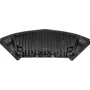 C207 E Coupe Ön Tampon Alt Bakaliti Benzinli 09-16 A2075240930