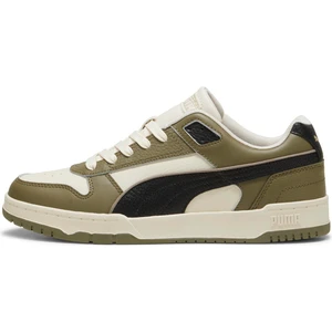 Rbd Game Low