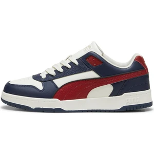 Rbd Game Low