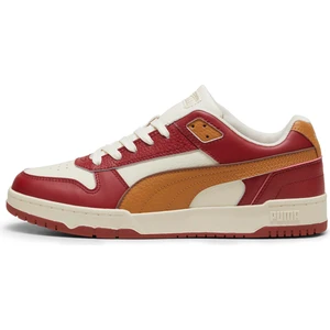 Rbd Game Low