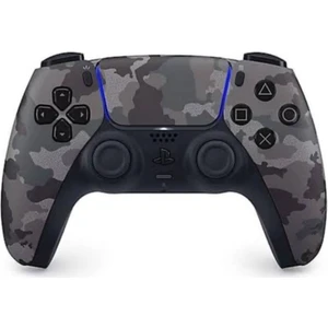 Play Station 5 Dualsense ( Ps 5 Oyuncu Kolu )