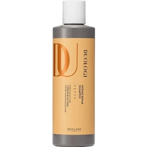 Duologı Yoğun Onarıcı Şampuan 250ML