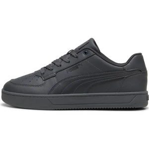 Caven 2.0 Unisex Siyah Günlük Spor Ayakkabı 39229037