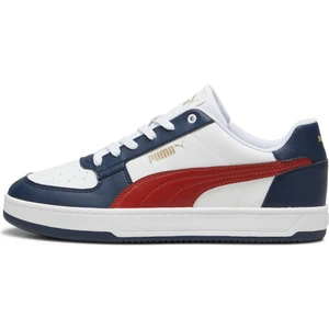 Caven 2.0 Unisex Sneaker 39229040