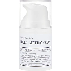 Skin Multilifting Cream Sıkılaştırıcı Krem
