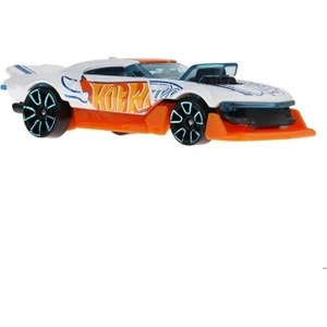 Hot Wheels Tekli Arabalar Mod Speeder HTD13
