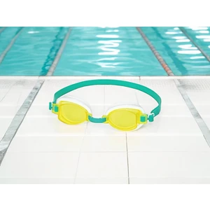 Yüzücü Gözlüğü 7-14 Yaş