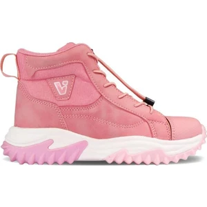 Vı 946.P23K.360 Patik Phylon Bot-Most - Vı 946.P23K.360