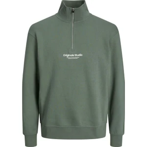 Jack & Jones Vesterbro Erkek Sweat 12241777